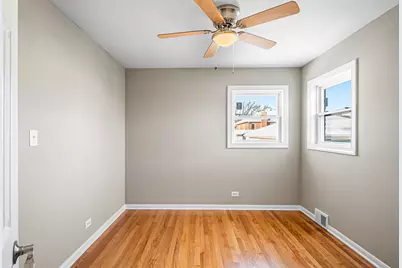 9120 26th Place, Brookfield, IL 60513 - Photo 10