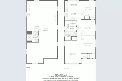 9120 26th Place, Brookfield, IL 60513 - Photo 46