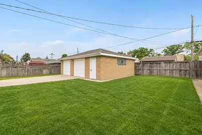 9120 26th Place, Brookfield, IL 60513 - Photo 40