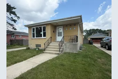 9120 26th Place, Brookfield, IL 60513 - Photo 34
