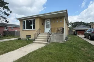 9120 26th Pl, Brookfield, IL 60513 - Photo 34