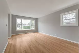9120 26th Pl, Brookfield, IL 60513 - Photo 6