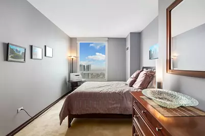 33 W Ontario Street #41EN, Chicago, IL 60610 - Photo 22