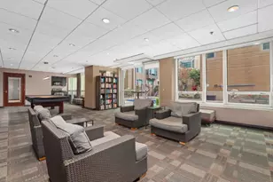 33 W Ontario St, Chicago, IL 60610 - Photo 28