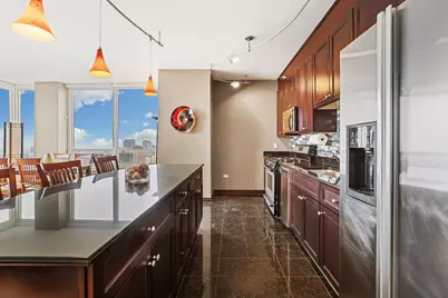 33 W Ontario Street #41EN, Chicago, IL 60610 - Photo 12