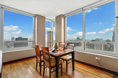 33 W Ontario Street #41EN, Chicago, IL 60610 - Photo 6