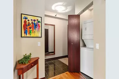 33 W Ontario Street #41EN, Chicago, IL 60610 - Photo 20