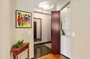 33 W Ontario St, Chicago, IL 60610 - Photo 20