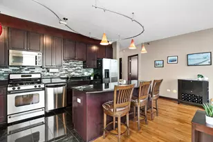 33 W Ontario St, Chicago, IL 60610 - Photo 8