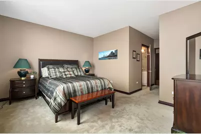 33 W Ontario Street #41EN, Chicago, IL 60610 - Photo 16