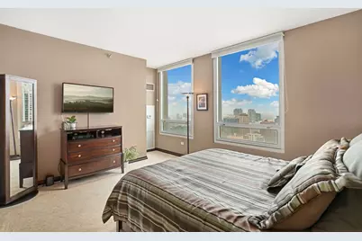 33 W Ontario Street #41EN, Chicago, IL 60610 - Photo 14