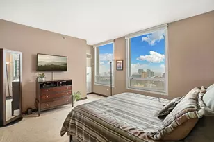 33 W Ontario St, Chicago, IL 60610 - Photo 14