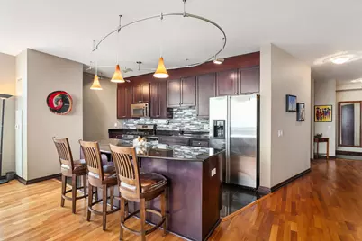 33 W Ontario Street #41EN, Chicago, IL 60610 - Photo 10