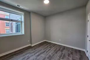 2807 S Halsted St, Chicago, IL 60608 - Photo 22
