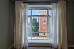 2807 S Halsted St, Chicago, IL 60608 - Photo 8