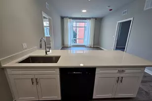 2807 S Halsted St, Chicago, IL 60608 - Photo 12