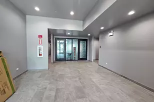 2807 S Halsted St, Chicago, IL 60608 - Photo 4