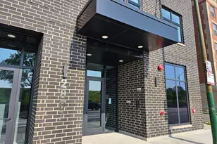 2807 S Halsted St, Chicago, IL 60608 - Photo 2