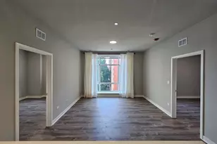 2807 S Halsted St, Chicago, IL 60608 - Photo 6