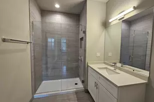 2807 S Halsted St, Chicago, IL 60608 - Photo 20