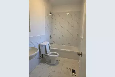 151 E 23rd Street, Chicago Heights, IL 60411 - Photo 8