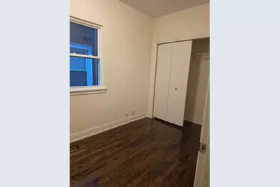 151 E 23rd Street, Chicago Heights, IL 60411 - Photo 6