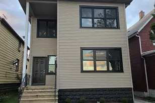 151 E 23rd St, Chicago Heights, IL 60411 - Photo 1