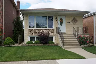 3318 N Page Ave, Chicago, IL 60634 - Photo 38