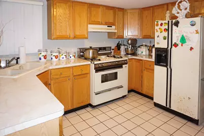 3318 N Page Avenue, Chicago, IL 60634 - Photo 22