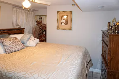 3318 N Page Avenue, Chicago, IL 60634 - Photo 16