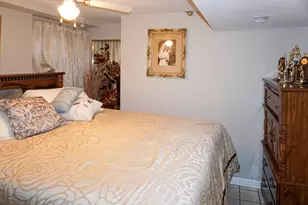 3318 N Page Ave, Chicago, IL 60634 - Photo 16