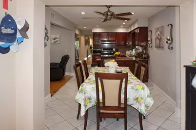 3318 N Page Avenue, Chicago, IL 60634 - Photo 10