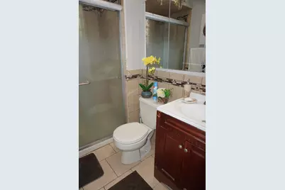 3318 N Page Avenue, Chicago, IL 60634 - Photo 28