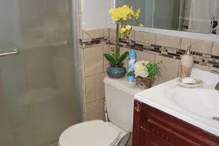 3318 N Page Ave, Chicago, IL 60634 - Photo 28
