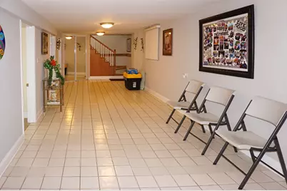 3318 N Page Avenue, Chicago, IL 60634 - Photo 24
