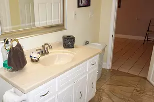 3318 N Page Ave, Chicago, IL 60634 - Photo 18