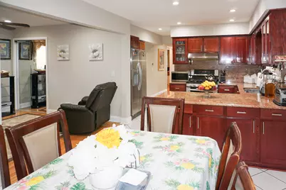 3318 N Page Avenue, Chicago, IL 60634 - Photo 8