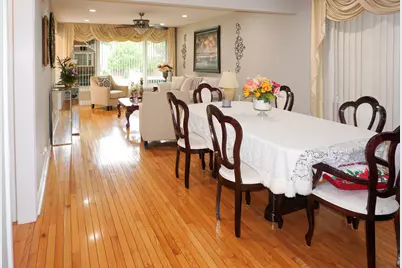 3318 N Page Avenue, Chicago, IL 60634 - Photo 4