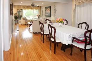 3318 N Page Ave, Chicago, IL 60634 - Photo 4