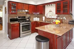 3318 N Page Ave, Chicago, IL 60634 - Photo 6