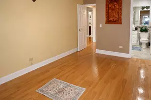 3318 N Page Ave, Chicago, IL 60634 - Photo 14