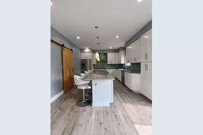 14335 S Surrey Court, Homer Glen, IL 60491 - Photo 10
