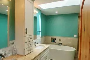 14335 S Surrey Ct, Homer Glen, IL 60491 - Photo 18