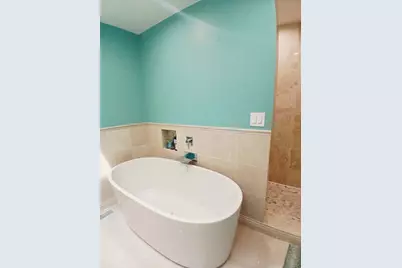 14335 S Surrey Court, Homer Glen, IL 60491 - Photo 20