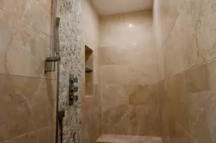 14335 S Surrey Ct, Homer Glen, IL 60491 - Photo 20