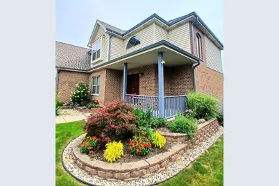14335 S Surrey Court, Homer Glen, IL 60491 - Photo 2