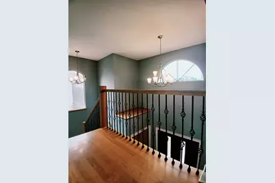 14335 S Surrey Court, Homer Glen, IL 60491 - Photo 16