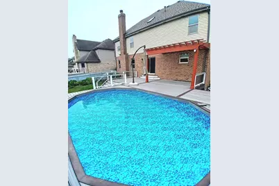 14335 S Surrey Court, Homer Glen, IL 60491 - Photo 32