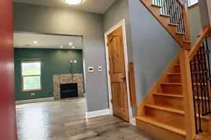 14335 S Surrey Ct, Homer Glen, IL 60491 - Photo 12