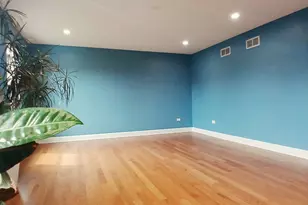 14335 S Surrey Ct, Homer Glen, IL 60491 - Photo 16